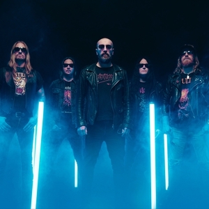 Bloodbath Tickets, Tour Dates and Concert