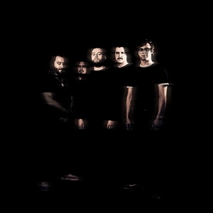 Burialgrounds Tickets, Tour Dates and Concert