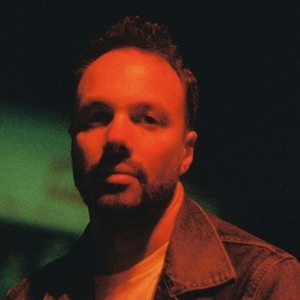 IKE Tickets, Tourdaten und Konzerte