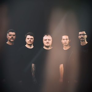 Billets, dates de tournée et concerts pour The Koloss