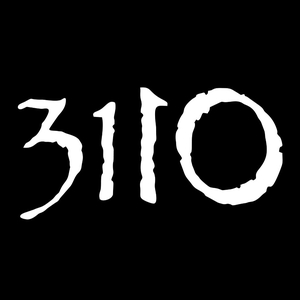 3110 Tickets, Tour Dates and Concert