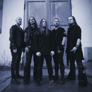 Agathodaimon Tickets, Tour Dates and Concert