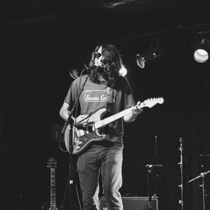 Jay_Martin Tickets, Tour Dates and Concerts