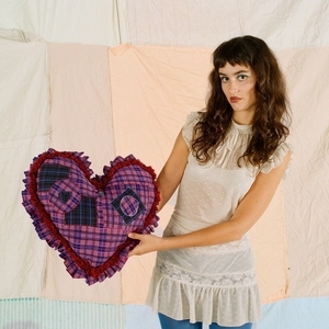 Ruby Dattner Tickets, Tour Dates and Concert
