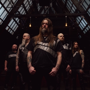 Enslaved Tickets, Tour Dates and Concert