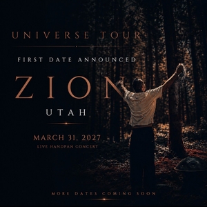 Greg Turini Tickets, Tour Dates and Concerts