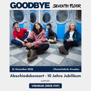 VIRUNUM Tickets, Tour Dates and Concerts