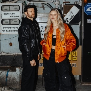 Glasperlenspiel Tickets, Tour Dates and Concerts