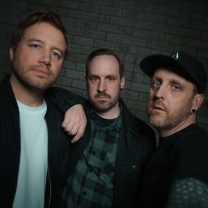 StereoDynamite Tickets, Tour Dates and Concert