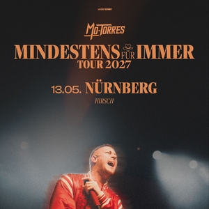 Mo-Torres Tickets, Tour Dates and Concerts