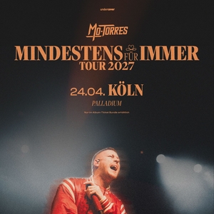 Mo-Torres Tickets, Tour Dates and Concerts