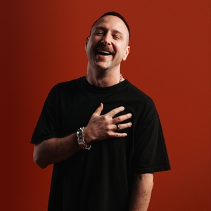 MARTEN HØRGER Tickets, Tour Dates and Concerts