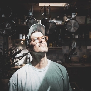 Pete Josef Tickets, Tour Dates and Concert