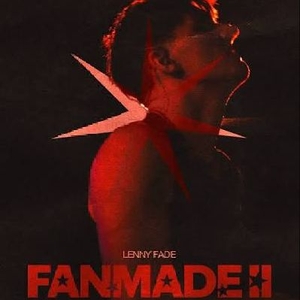 Lenny Fade Tickets, Tour Dates and Concerts