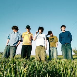 Cherryholt Tickets, Tour Dates and Concerts