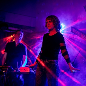 SixTurnsNine Tickets, Tour Dates and Concerts