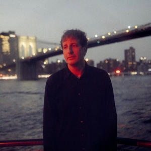 Christian Löffler Tickets, Tour Dates and Concerts