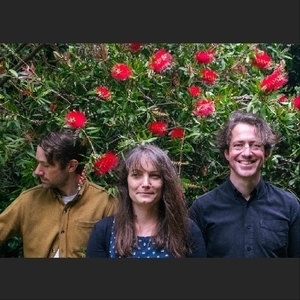 Eigenface Tickets, Tourdaten und Konzerte