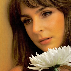 Alex Apolline Tickets, Tour Dates and Concerts