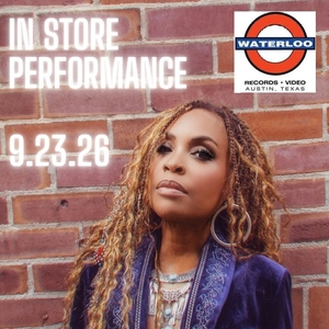 Courtney Santana Tickets, Tour Dates and Concerts