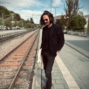 Aleksi Tickets, Tourdaten und Konzerte