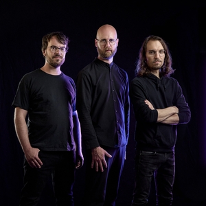 Levitain Tickets, Tour Dates and Concerts