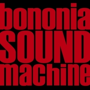 Bononia Sound Machine