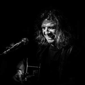 Claude Bourbon, (progressive blues) Tickets, Tourdaten und Konzerte