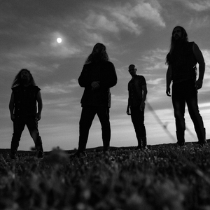 Wolves in the Throne Room Tickets, Tour Dates and Concerts