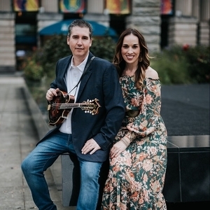 Darin & Brooke Aldridge Tickets, Tour Dates and Concert