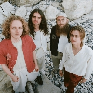 Yuuf Tickets, Tour Dates and Concert