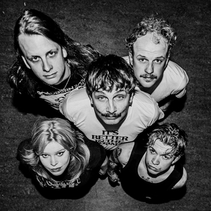 CLOUDSURFERS Tickets, Tour Dates and Concert