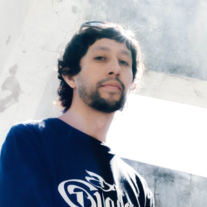 gabo islaz Tickets, Tour Dates and Concert
