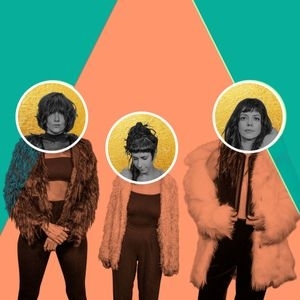 The Coathangers Tickets, Tour Dates and Concert
