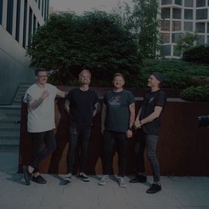 Marathonmann Tickets, Tour Dates and Concert