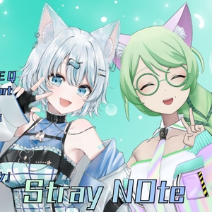 若草きよか Tickets, Tour Dates and Concerts