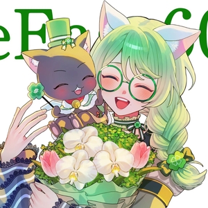 若草きよか Tickets, Tour Dates and Concerts