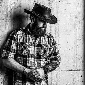 Chris Strei Tickets, Tour Dates and Concert