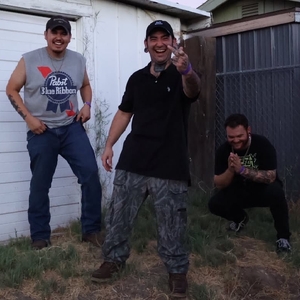 Forthosewhosuffer Tickets, Tour Dates and Concert