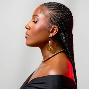 Billets, dates de tournée et concerts pour Casheda Dottin