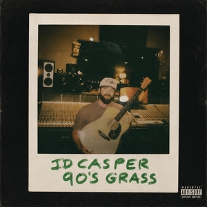 JD Casper Tickets, Tour Dates and Concerts
