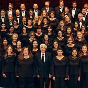 Chicago Symphony Chorus Tickets, Tour Dates and Concert