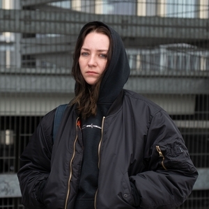 Juno030 Tickets, Tour Dates and Concerts