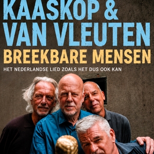 Kaaskop Tickets, Tour Dates and Shows