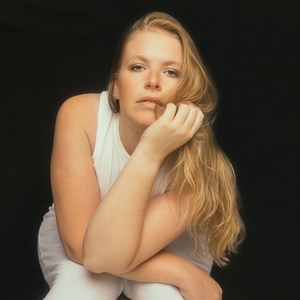 Charlotte Morris Tickets, Tour Dates and Concert