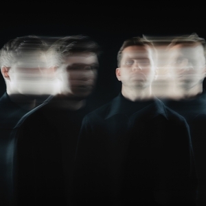 Citadelle Tickets, Tour Dates and Concert