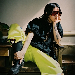 Komfortrauschen Tickets, Tour Dates and Concerts