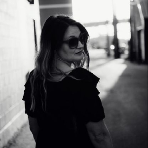 Amanda Grace Tickets, Tour Dates and Concerts