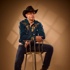 Nils "nilsemann" Solli Tickets, Tour Dates and Concert