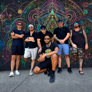 HALF TREE Tickets, Tour Dates and Concerts